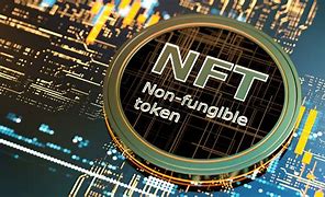 The Financialization of NFTs