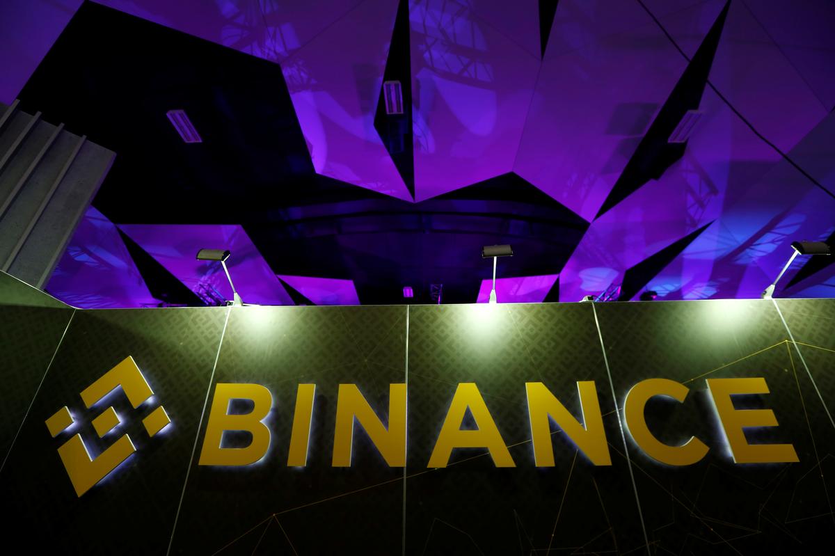 Binance’s NFT Marketplace Adds Support for Bitcoin NFTs