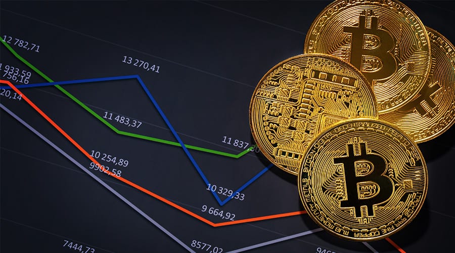 Three big problems the Crypto exchange has to face in June.