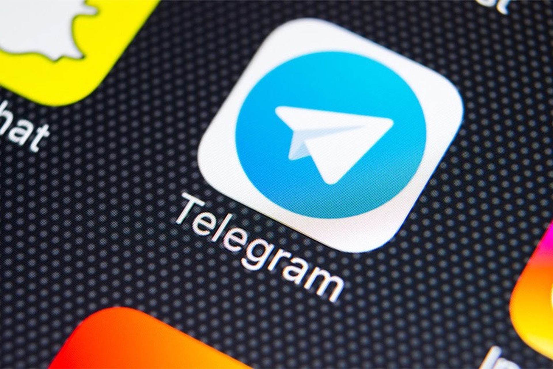 Rumble boss says he 'departed' from Europe after Telegram CEO arrest