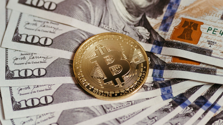 Bitcoin Plummets to $60K Amidst Geopolitical Tensions in the Middle East