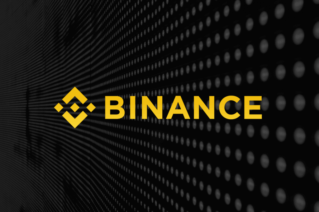 Bitcoin Exchange Binance Continues to Delist! 4 Altcoin Trading Pairs Delisted from Spot Trading!