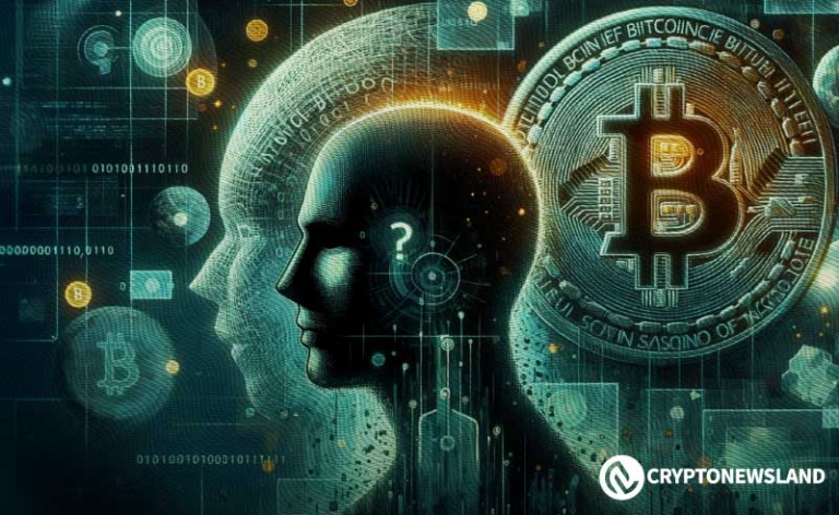 Satoshi Nakamoto’s Identity Unveiled in HBO Film Searching Bitcoin’s Creator