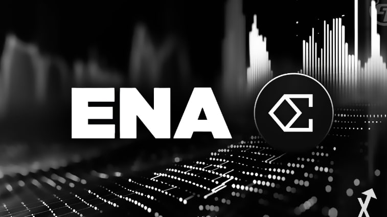 Ethena Labs Proposes SOL for a Stronger USDe Foundation