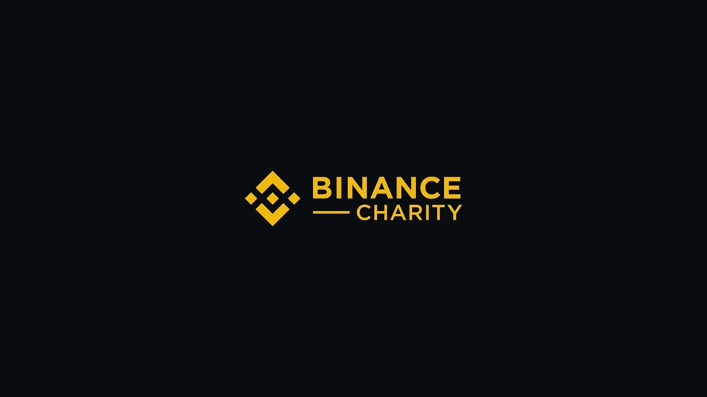 Bitcoin Exchange Binance Announces New Altcoin Listing! Here Are the Details