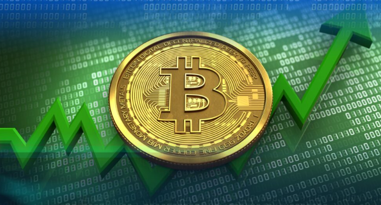 Bitcoin Price Surpassed $69K, As BTC ETFs Saw 3rd Biggest Week at $2.13B