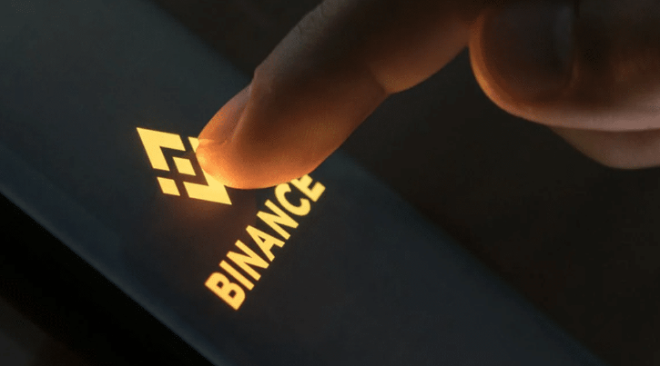 Bitcoin Exchange Binance Announces It Will Delist 4 Altcoin Trading Pairs! Here Are the Details