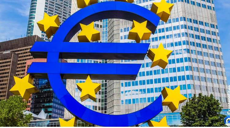 ECB paper mischaracterizes Bitcoin, fails to highlight the problems of fiat