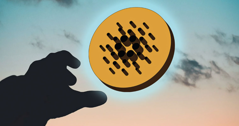 Cardano Connects with Bitcoin Network Today