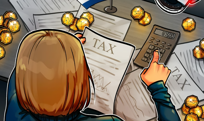 Netherlands seeks input on crypto tax monitoring laws to align with EU