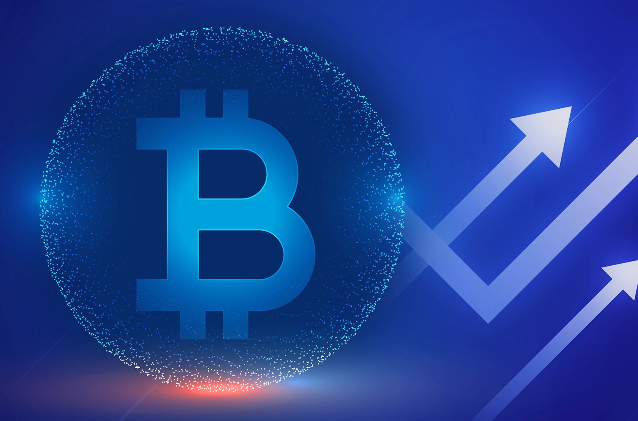 Tracking Global M2 YoY Change: Historical Meaning for Bitcoin Peaks