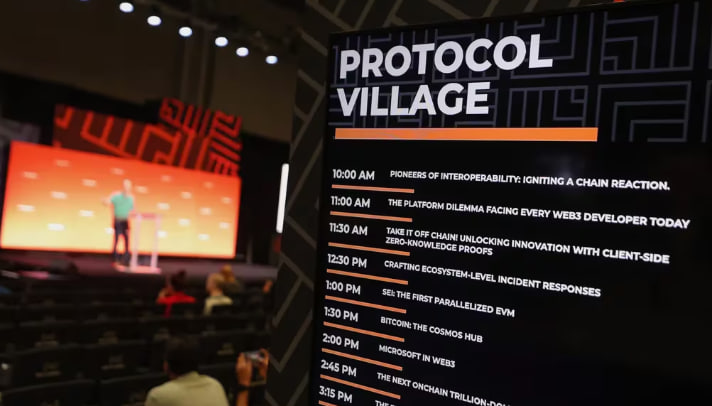 Protocol Village: Coinbase's Base Adds Fault Proofs, Patching Achilles' Heel of Optimistic Setup