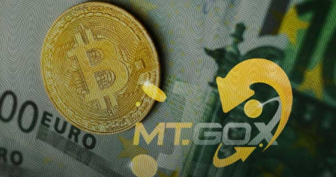 Mt. Gox Moves 500 BTC, Sparking Speculation on Creditor Repayments and Possible Bitcoin Sell-Off