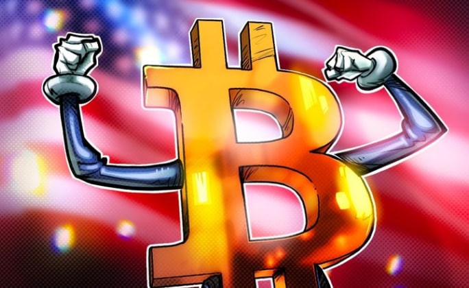 Bitcoin to move 10% ‘either direction’ depending on US election: Trader