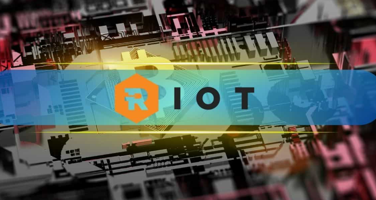 Riot Achieves $84.8M Revenue Boost in Q3 2024, But Future Hash Rate Capacity Predictions Revised Lower