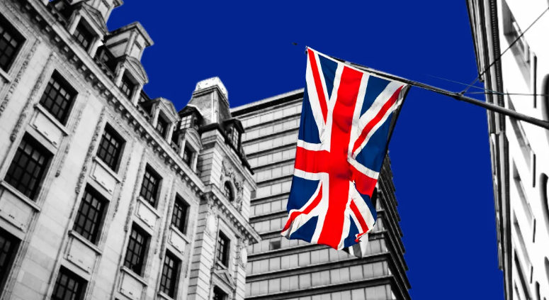 UK Pension Fund Makes Historic Move, Allocates 3% of Portfolio to Bitcoin