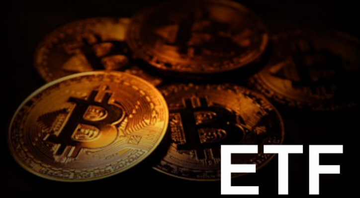 U.S. Spot Bitcoin ETFs Record Largest Single-Day Inflow of $1.37 Billion