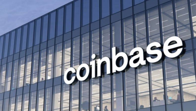 Coinbase Unveils Wrapped Bitcoin cbBTC With Solana DeFi Integrations