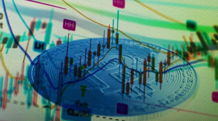 The 4 Phases of Cryptocurrency Market Cycles and Their Impact on NFTs