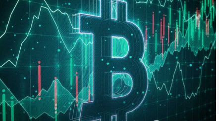 From $70k to $88k: Expert Insights on Bitcoin’s Bullish Future Inside