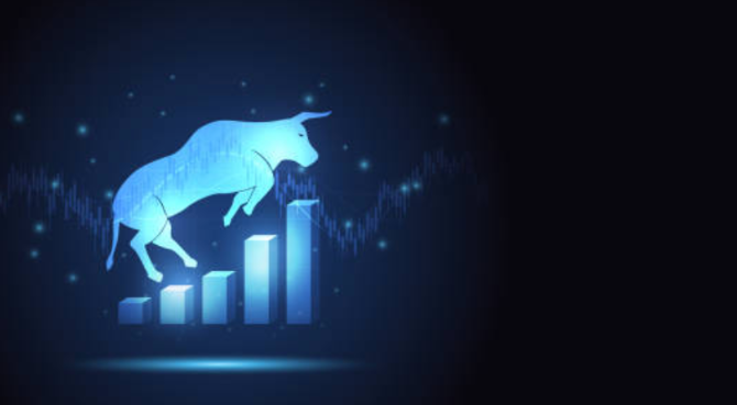 Bitcoin Hits $82K As Market Sentiment Turns Bullish