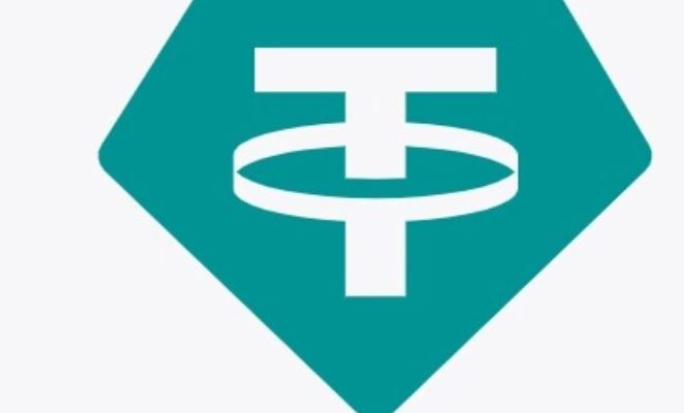 Tether Reveals WDK Toolkit, Enabling Self-Custody Wallets for Humans and AI