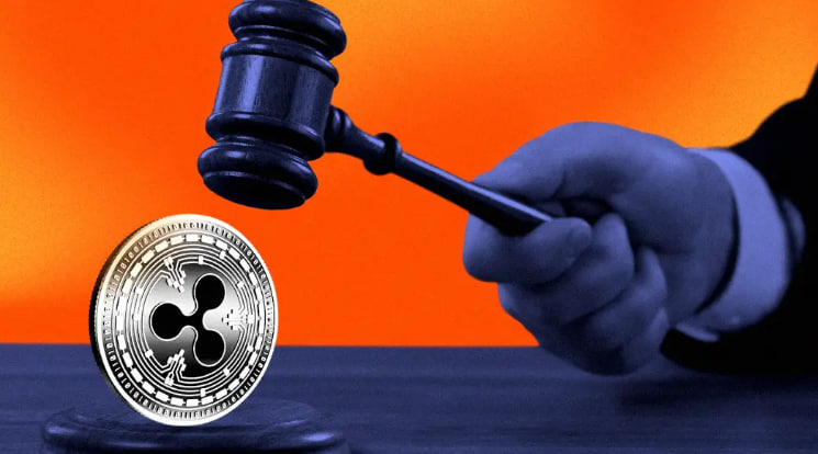 XRP Lawsuit Settlement News: Former SEC Attorney says Ripple Has Already Paid ‘$125 Million’