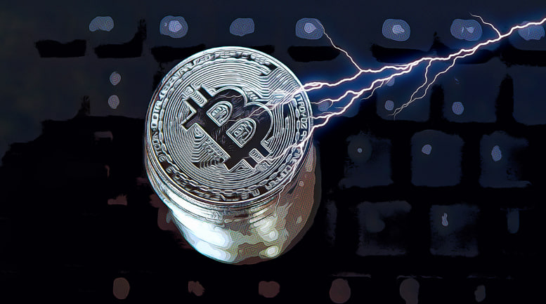 Experts Analyze Bitcoin Price Surge After Halving Events