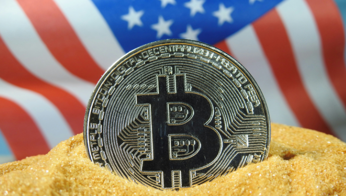 Trump's Reelection Ignites Historic Bitcoin Rally, Sending BTC to $89K