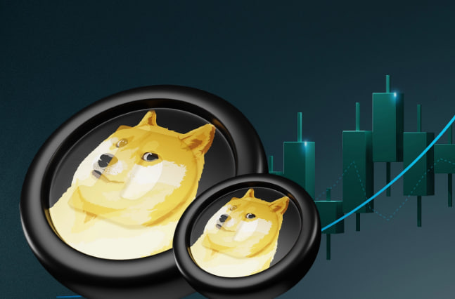 Dogecoin: Will Record Monthly Close Lead To 8000%+ Surge?