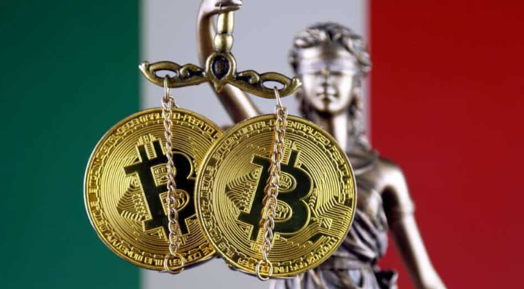 Italian Government Revises Proposed Crypto Tax Increase from 42% to 28%