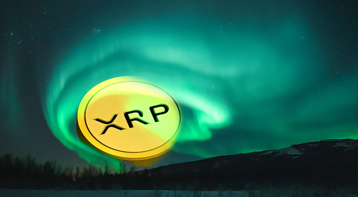 Can XRP Sustain Its Recent Price Surge?