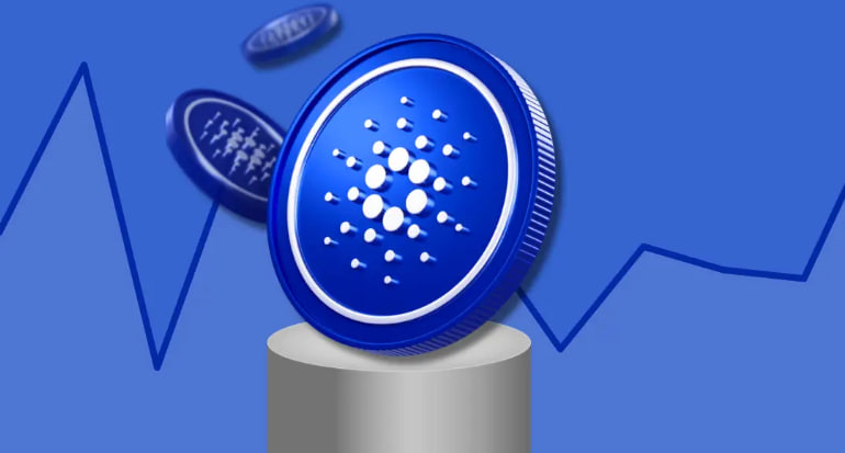 As Cardano Crosses $0.60, Will ADA Price Hit $1?