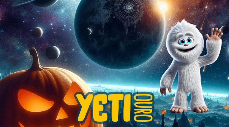 Savvy Investors Turn To Yeti Ouro As It Introduces YETI GO, Shiba Inu Leads The Meme Coin Rally, Pepe Joins The Race