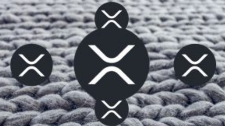 XRP Is About to Teach 97% of Investors What Real FOMO Feels like