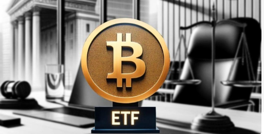 Goldman Sachs Boosts Bitcoin ETF Holdings to Over $700 Million