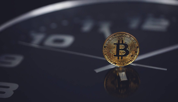 A New Milestone for Bitcoin is Approaching: Official Authority Made the Announcement