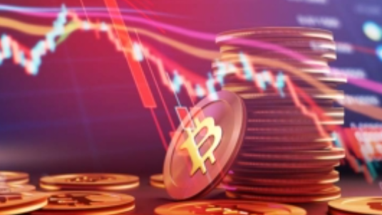 U.S. Senate Unveils “Bitcoin Act of 2024” as BTC Surges past $91,000